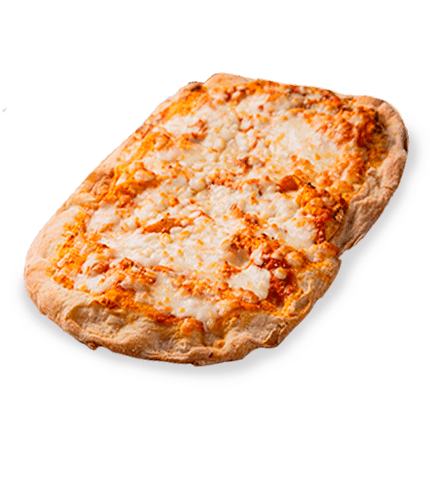 Пицца «Маргарита», 20х30 см
